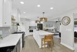 988 Melrose Court - Photo 23