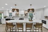 988 Melrose Court - Photo 24