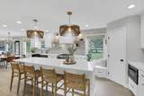 988 Melrose Court - Photo 27