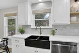 988 Melrose Court - Photo 28