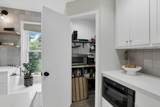 988 Melrose Court - Photo 29