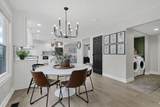 988 Melrose Court - Photo 32