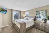 988 Melrose Court - Photo 33
