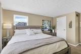988 Melrose Court - Photo 34