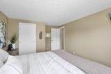 988 Melrose Court - Photo 35