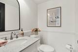 988 Melrose Court - Photo 36