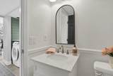 988 Melrose Court - Photo 37
