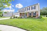 988 Melrose Court - Photo 4