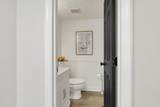 988 Melrose Court - Photo 40