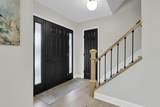 988 Melrose Court - Photo 41
