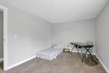 988 Melrose Court - Photo 42