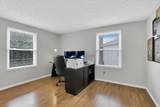 988 Melrose Court - Photo 43