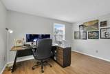 988 Melrose Court - Photo 44