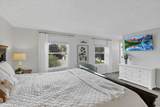 988 Melrose Court - Photo 45
