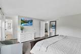 988 Melrose Court - Photo 46