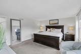 988 Melrose Court - Photo 47