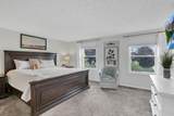 988 Melrose Court - Photo 48