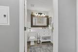988 Melrose Court - Photo 49