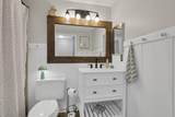 988 Melrose Court - Photo 50