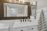 988 Melrose Court - Photo 51