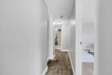 988 Melrose Court - Photo 52