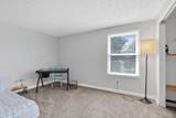 988 Melrose Court - Photo 53