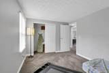 988 Melrose Court - Photo 54