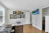 988 Melrose Court - Photo 55
