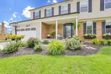 988 Melrose Court - Photo 6