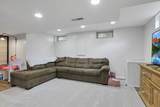 988 Melrose Court - Photo 64