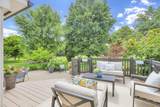 988 Melrose Court - Photo 66