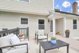 988 Melrose Court - Photo 67