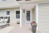 988 Melrose Court - Photo 69