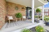 988 Melrose Court - Photo 7