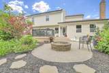988 Melrose Court - Photo 70