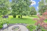 988 Melrose Court - Photo 71