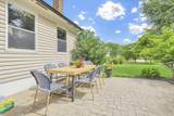 988 Melrose Court - Photo 73