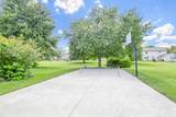 988 Melrose Court - Photo 76
