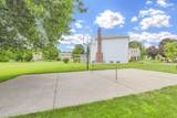 988 Melrose Court - Photo 77