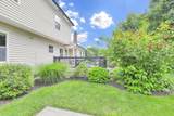 988 Melrose Court - Photo 78