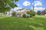 988 Melrose Court - Photo 79