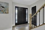 988 Melrose Court - Photo 8