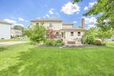 988 Melrose Court - Photo 80