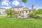 988 Melrose Court - Photo 81