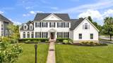 7202 New Albany Links Drive - Photo 1