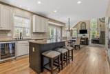 7202 New Albany Links Drive - Photo 10