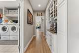 7202 New Albany Links Drive - Photo 11