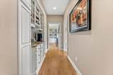 7202 New Albany Links Drive - Photo 15