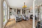 7202 New Albany Links Drive - Photo 16