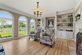7202 New Albany Links Drive - Photo 17